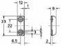 Afbeelding - https-www-ez-catalog-nl-Asset-8c4bda13a488471bb43ecc826d1f809c-ImageFullSize-Z-2572-jpg